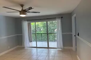 2700 Coral Springs Dr, Coral Springs, FL 33065 - Photo 15