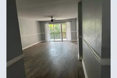 2700  Coral Springs Dr, Unit #207, Coral Springs, FL 33065 - Photo 17