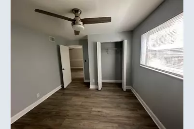 2700  Coral Springs Dr, Unit #207, Coral Springs, FL 33065 - Photo 41