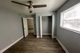 2700 Coral Springs Dr, Coral Springs, FL 33065 - Photo 41