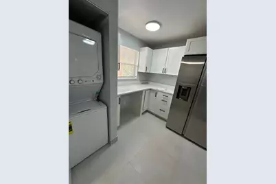 2700  Coral Springs Dr, Unit #207, Coral Springs, FL 33065 - Photo 5