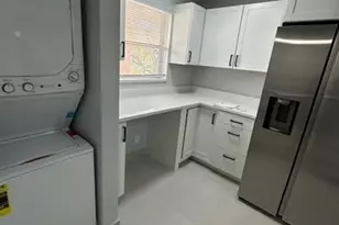 2700 Coral Springs Dr, Coral Springs, FL 33065 - Photo 5