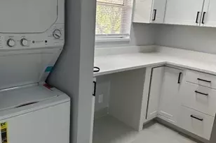 2700 Coral Springs Dr, Coral Springs, FL 33065 - Photo 9