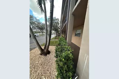 2700  Coral Springs Dr, Unit #207, Coral Springs, FL 33065 - Photo 43