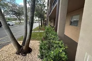 2700 Coral Springs Dr, Coral Springs, FL 33065 - Photo 43