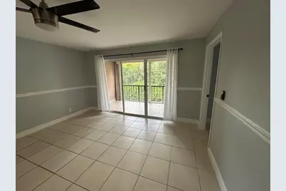 2700  Coral Springs Dr, Unit #207, Coral Springs, FL 33065 - Photo 7