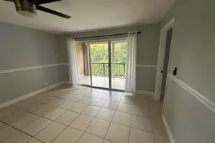 2700 Coral Springs Dr, Coral Springs, FL 33065 - Photo 7