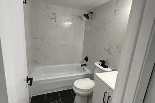 2700 Coral Springs Dr, Coral Springs, FL 33065 - Photo 27