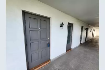 1201  Hillcrest Ct, Unit #105, Hollywood, FL 33021 - Photo 3