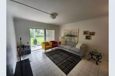 1201  Hillcrest Ct, Unit #105, Hollywood, FL 33021 - Photo 7