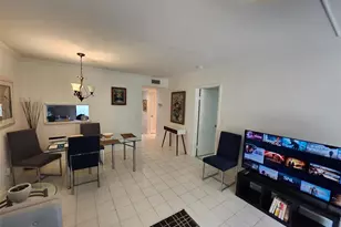 1201 Hillcrest Ct, Hollywood, FL 33021 - Photo 9