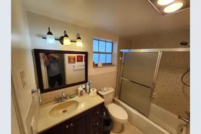 1201  Hillcrest Ct, Unit #105, Hollywood, FL 33021 - Photo 17