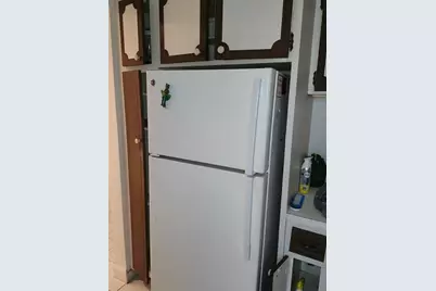 1201  Hillcrest Ct, Unit #105, Hollywood, FL 33021 - Photo 5