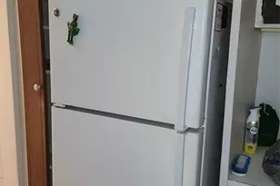 1201 Hillcrest Ct, Hollywood, FL 33021 - Photo 5