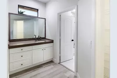 10303 SW 26th St, Davie, FL 33324 - Photo 27