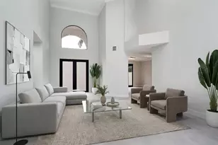 10303 SW 26th St, Davie, FL 33324 - Photo 9