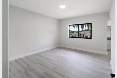 10303 SW 26th St, Davie, FL 33324 - Photo 29