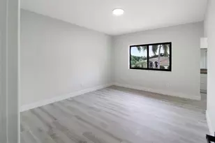 10303 SW 26th St, Davie, FL 33324 - Photo 29