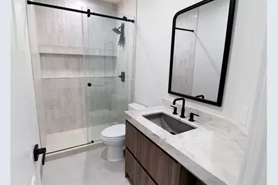 10303 SW 26th St, Davie, FL 33324 - Photo 17