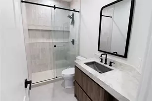 10303 SW 26th St, Davie, FL 33324 - Photo 17