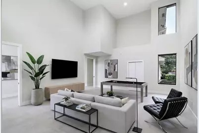 10303 SW 26th St, Davie, FL 33324 - Photo 15