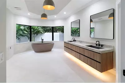 10303 SW 26th St, Davie, FL 33324 - Photo 23