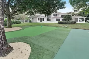 10303 SW 26th St, Davie, FL 33324 - Photo 5