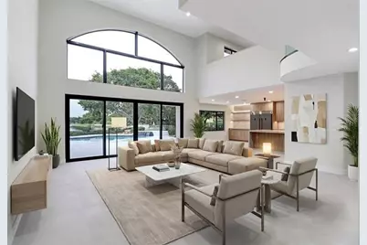 10303 SW 26th St, Davie, FL 33324 - Photo 13