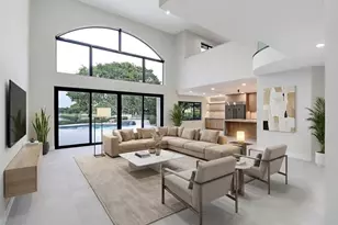 10303 SW 26th St, Davie, FL 33324 - Photo 13