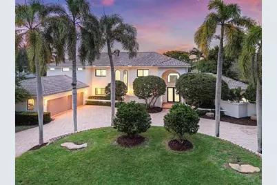 10303 SW 26th St, Davie, FL 33324 - Photo 7