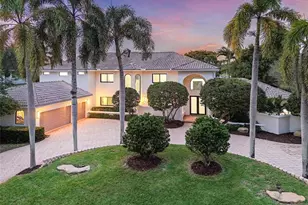 10303 SW 26th St, Davie, FL 33324 - Photo 7