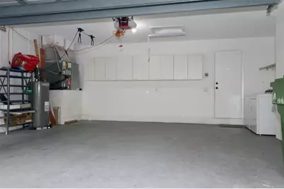 1466  Mira Vista Cir, Weston, FL 33327 - Photo 27