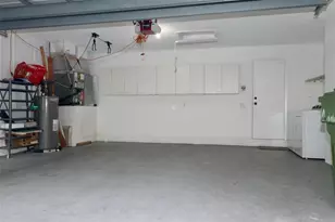 1466 Mira Vista Cir, Weston, FL 33327 - Photo 27