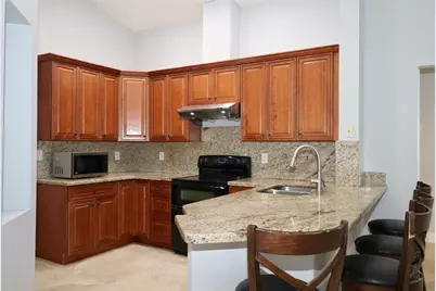 1466  Mira Vista Cir, Weston, FL 33327 - Photo 7