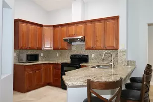 1466 Mira Vista Cir, Weston, FL 33327 - Photo 7