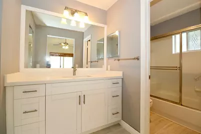 1466  Mira Vista Cir, Weston, FL 33327 - Photo 15