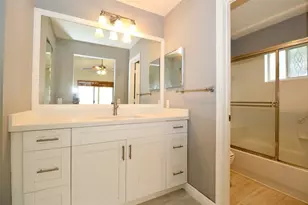 1466 Mira Vista Cir, Weston, FL 33327 - Photo 15