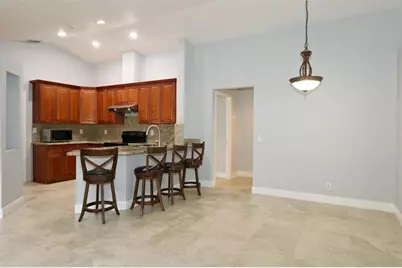 1466  Mira Vista Cir, Weston, FL 33327 - Photo 9