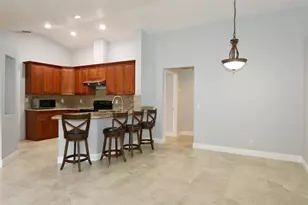 1466 Mira Vista Cir, Weston, FL 33327 - Photo 9