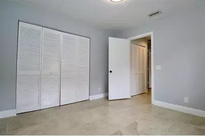 1466  Mira Vista Cir, Weston, FL 33327 - Photo 23