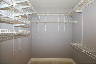 1466  Mira Vista Cir, Weston, FL 33327 - Photo 17