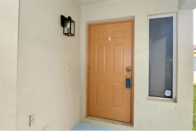 1466  Mira Vista Cir, Weston, FL 33327 - Photo 25