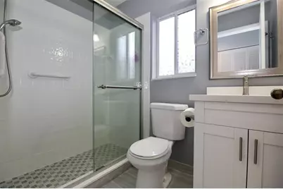 1466  Mira Vista Cir, Weston, FL 33327 - Photo 21