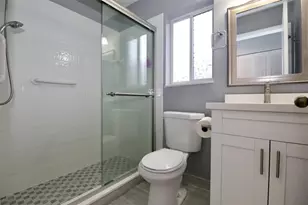 1466 Mira Vista Cir, Weston, FL 33327 - Photo 21