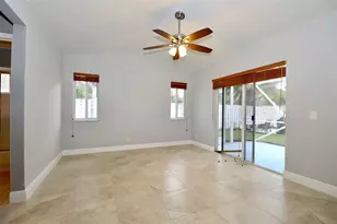 1466 Mira Vista Cir, Weston, FL 33327 - Photo 13