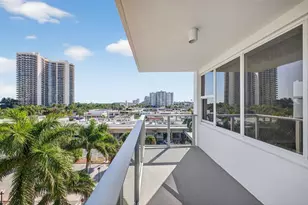 3333 NE 34th St Unit, Fort Lauderdale, FL 33308 - Photo 17