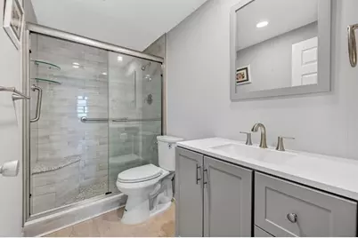 3333 NE 34th St, Unit #615, Fort Lauderdale, FL 33308 - Photo 39