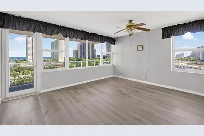 3333 NE 34th St, Unit #615, Fort Lauderdale, FL 33308 - Photo 7