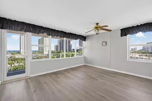 3333 NE 34th St Unit, Fort Lauderdale, FL 33308 - Photo 7