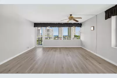 3333 NE 34th St, Unit #615, Fort Lauderdale, FL 33308 - Photo 5